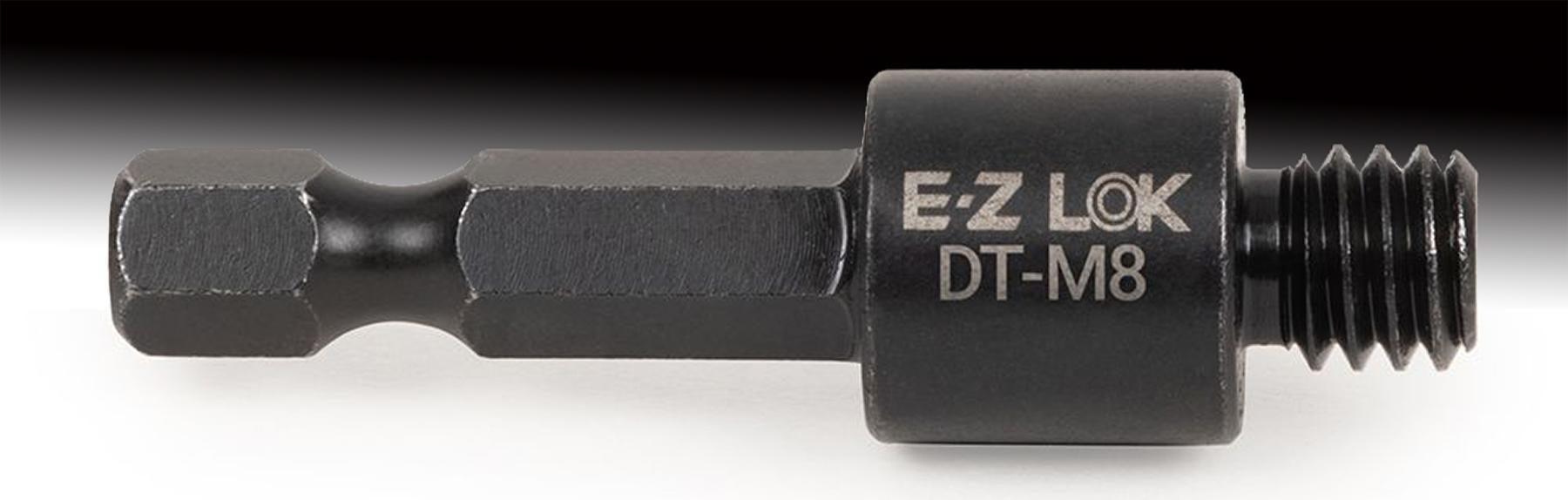 Installation Tools for multiple inserts Woodworking Network